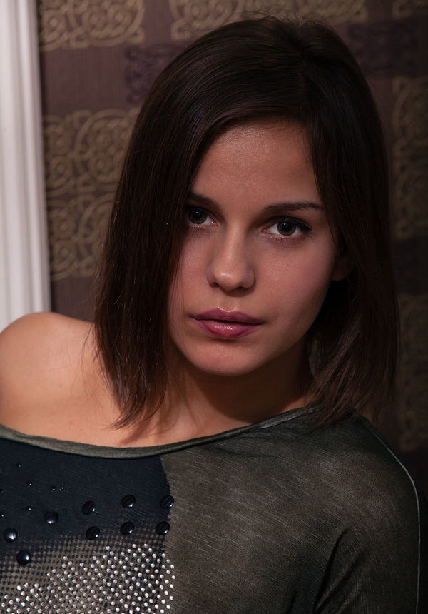 Проститутка Таисия