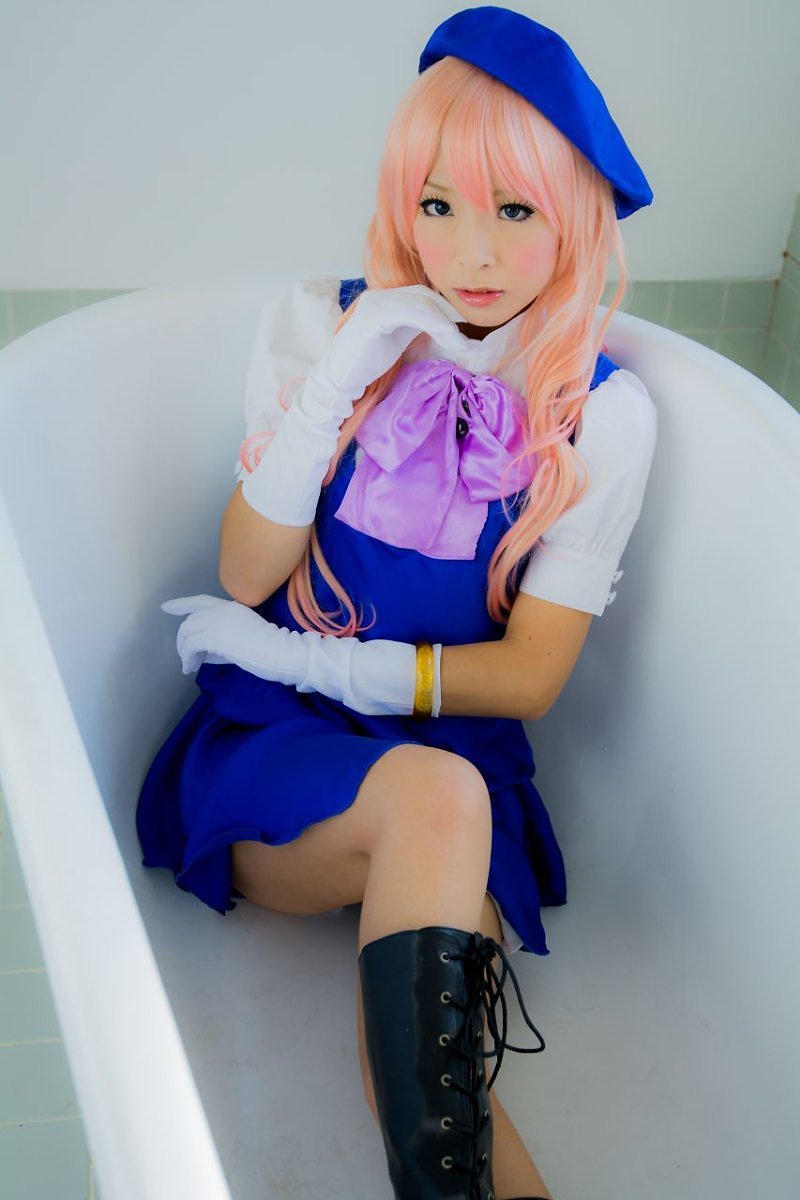 Проститутка Анжела